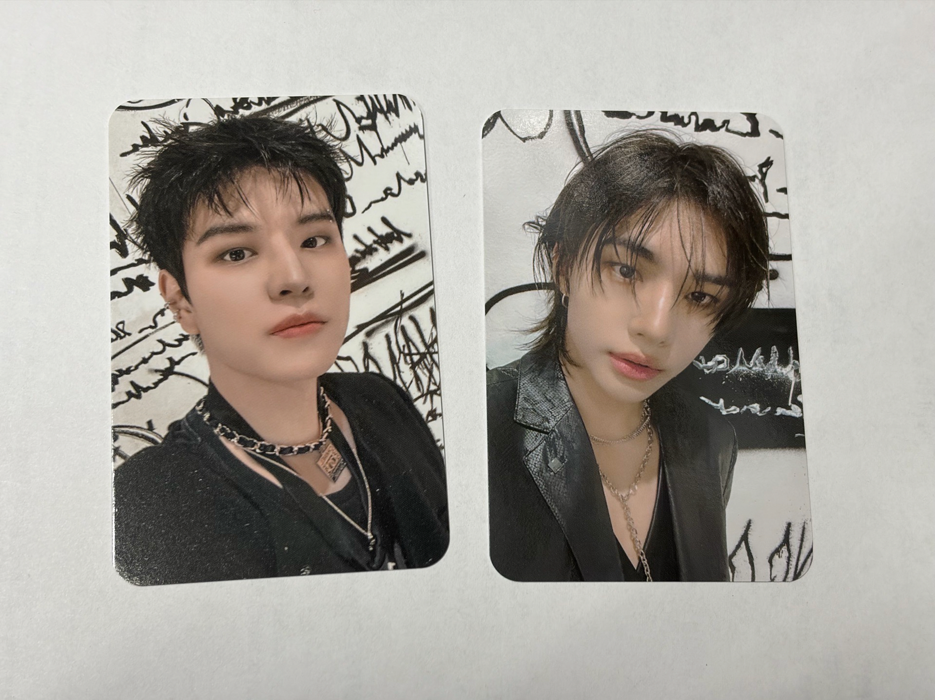 3rd 世巡 快閃咖啡廳滿額卡