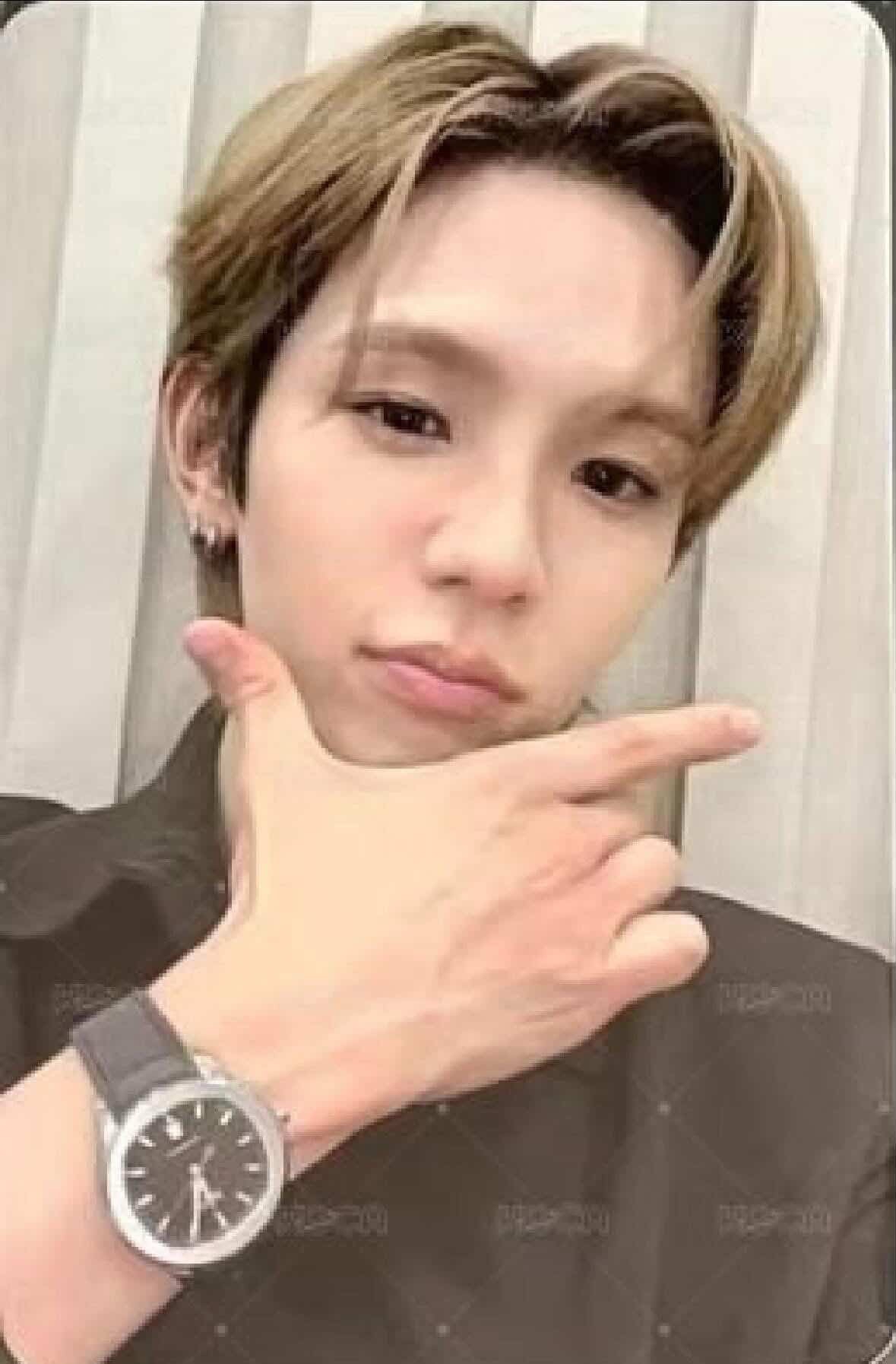 將太郎首爾D2卡 直出不當綁