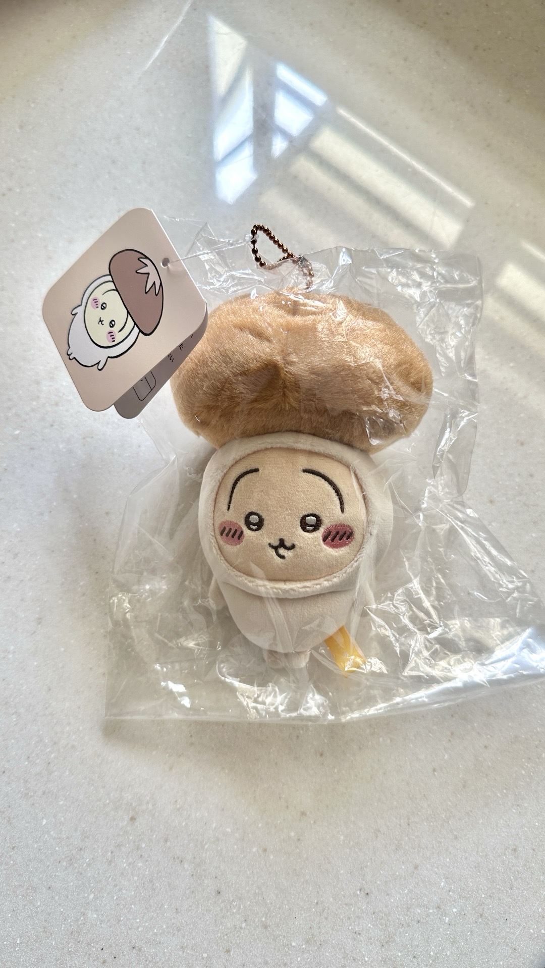 快速出貨 吉伊卡哇 萬聖節烏薩奇