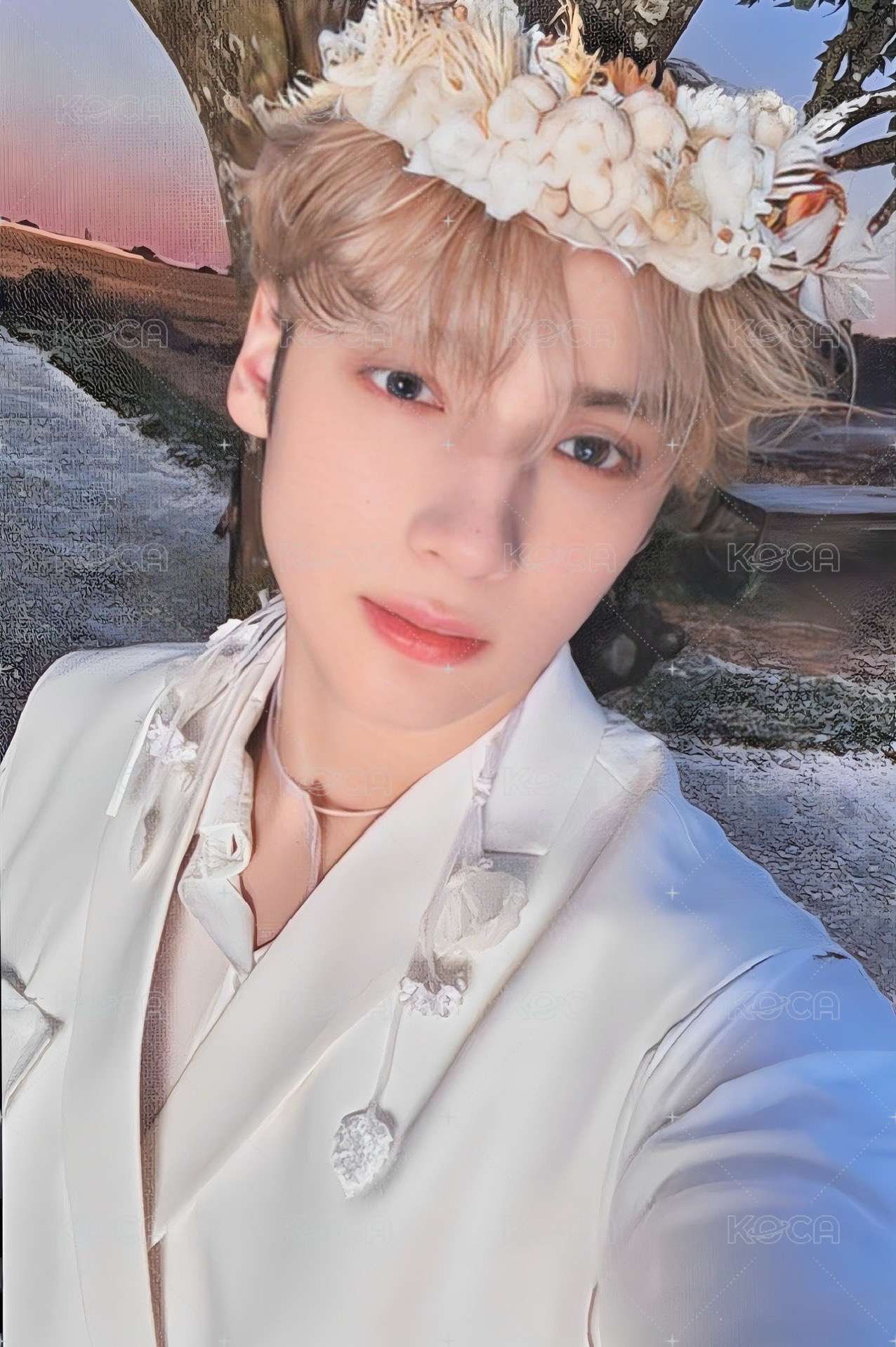 TXT moazone 休寧凱