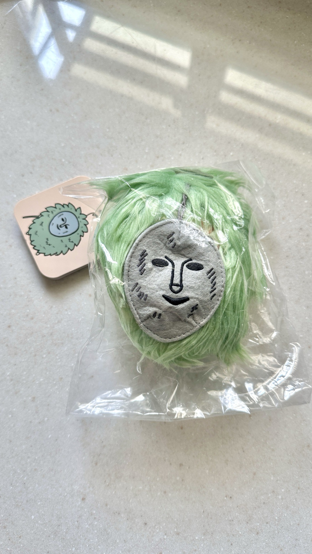 快速出貨 吉伊卡哇 萬聖節 獅薩