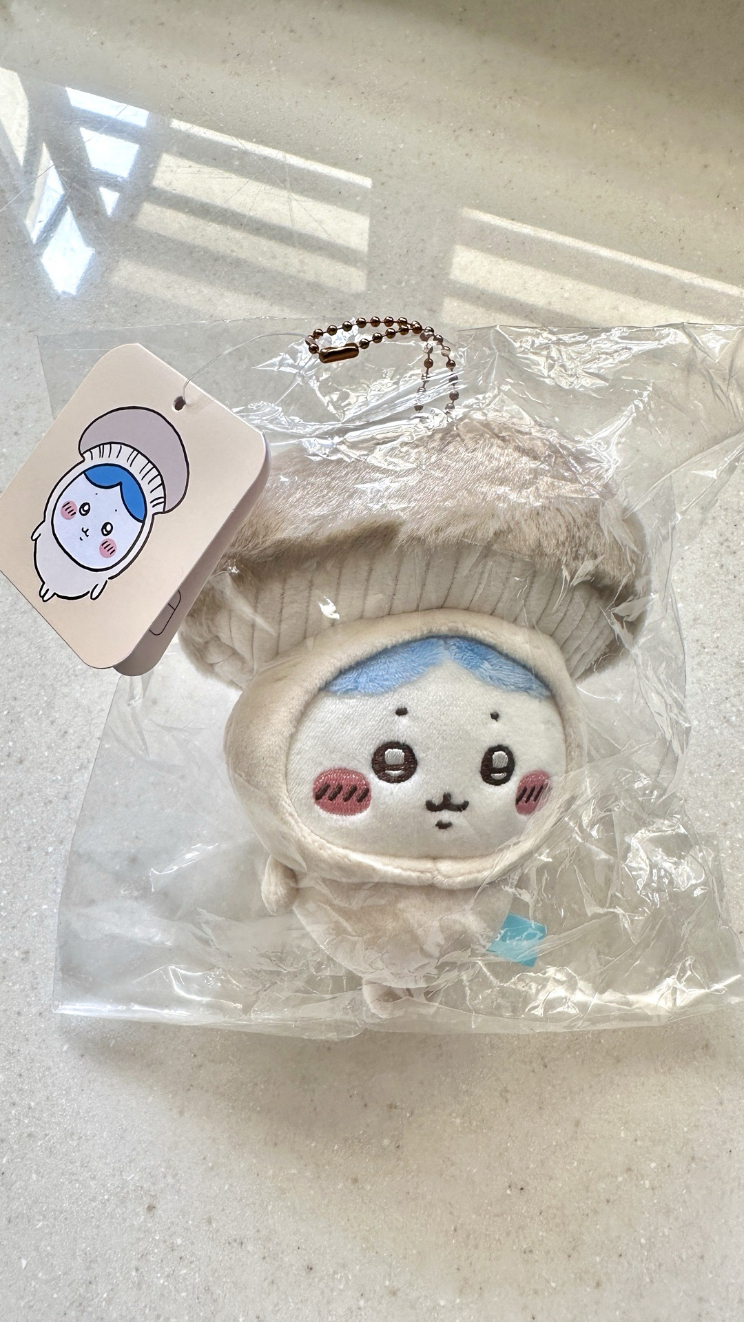 快速出貨 吉伊卡哇 萬聖節 小八