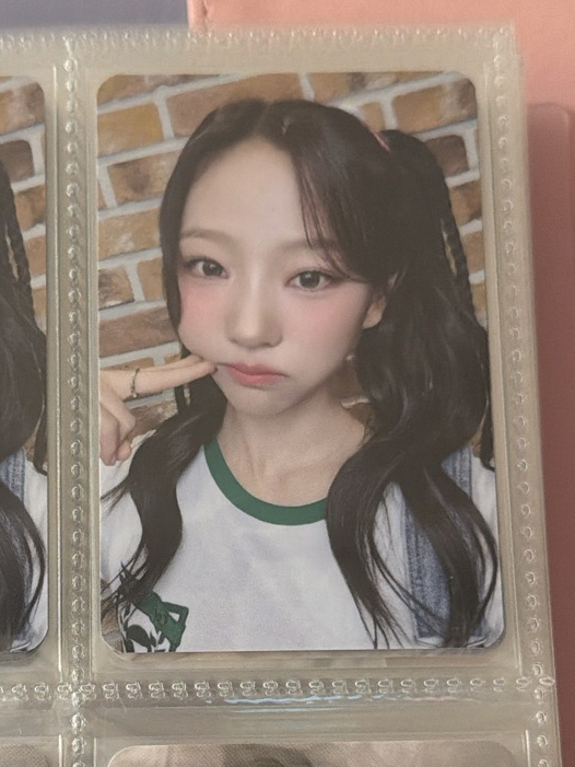 focus ms 1.0 幸運卡