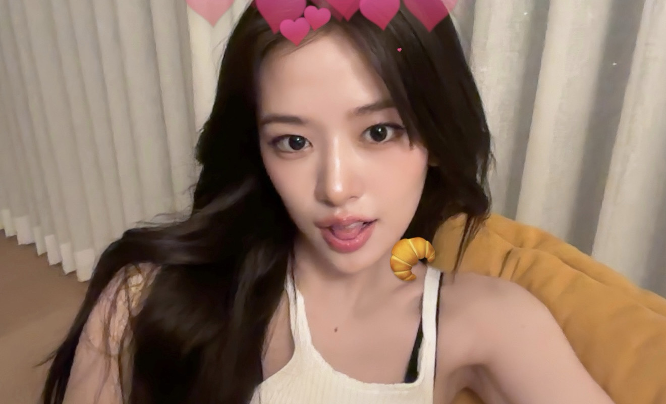 !wʎʎ!!（下單前請看簡介）