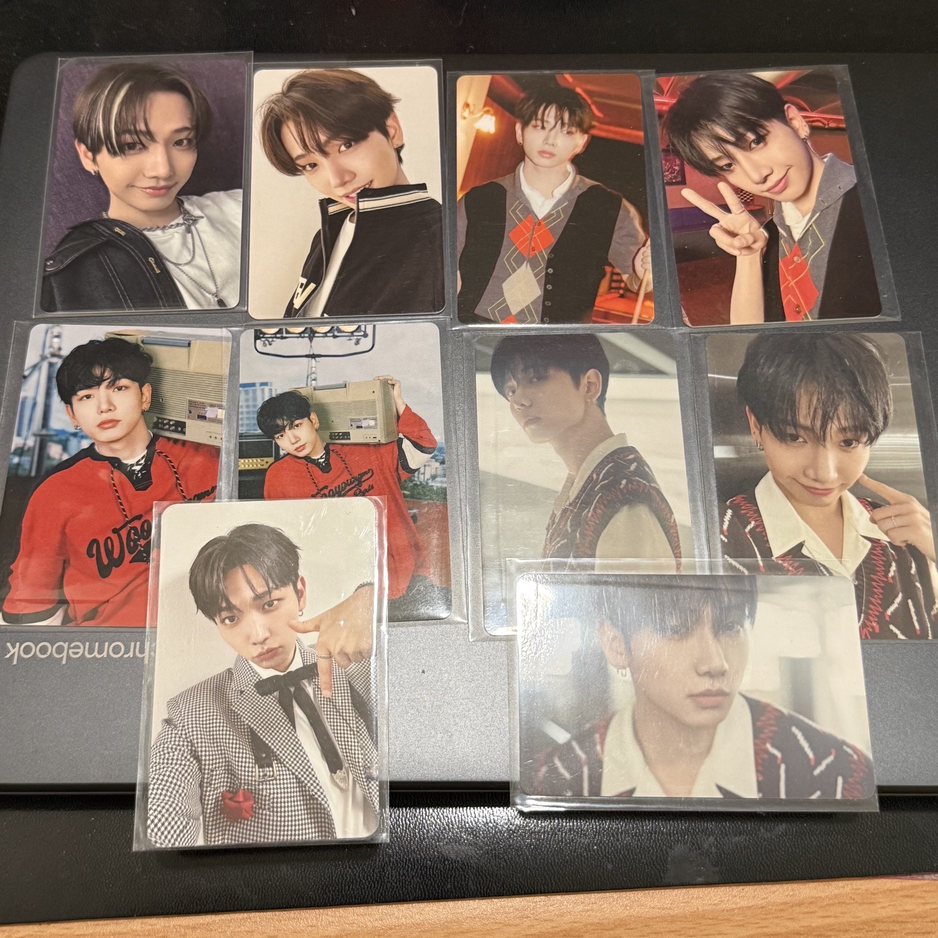 明宰鉉 小盤 有中背