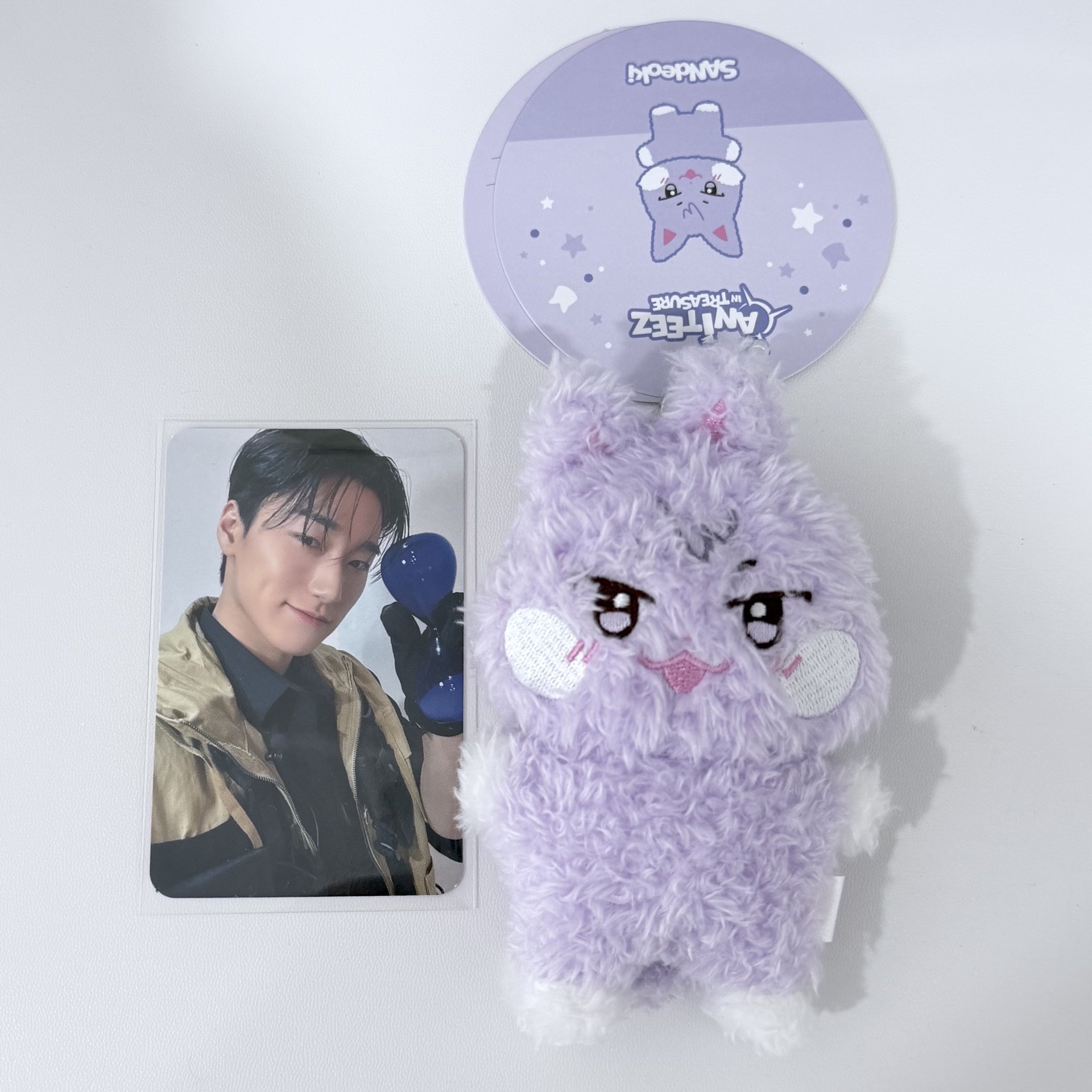 潦草娃傘德含卡