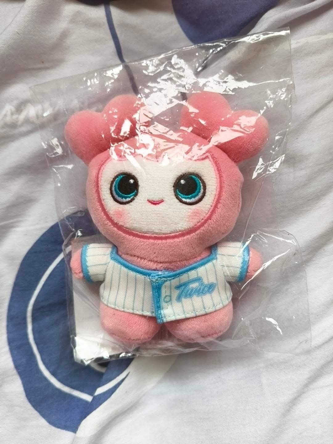 momo棒球lovely現貨