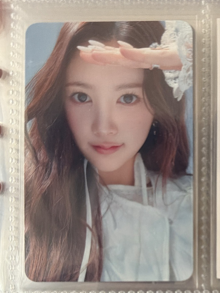 the chase dmm 幸運卡