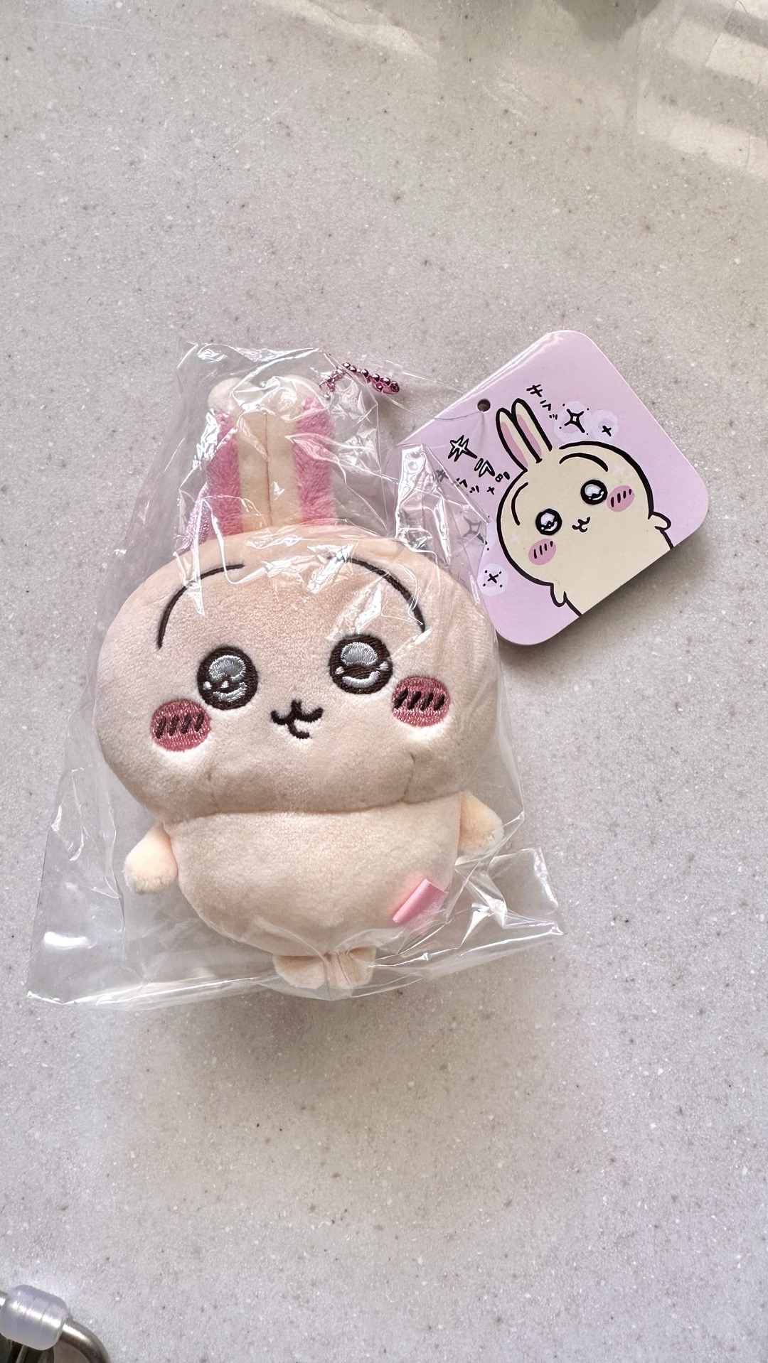 快速出貨 吉伊卡哇 水汪汪烏薩奇