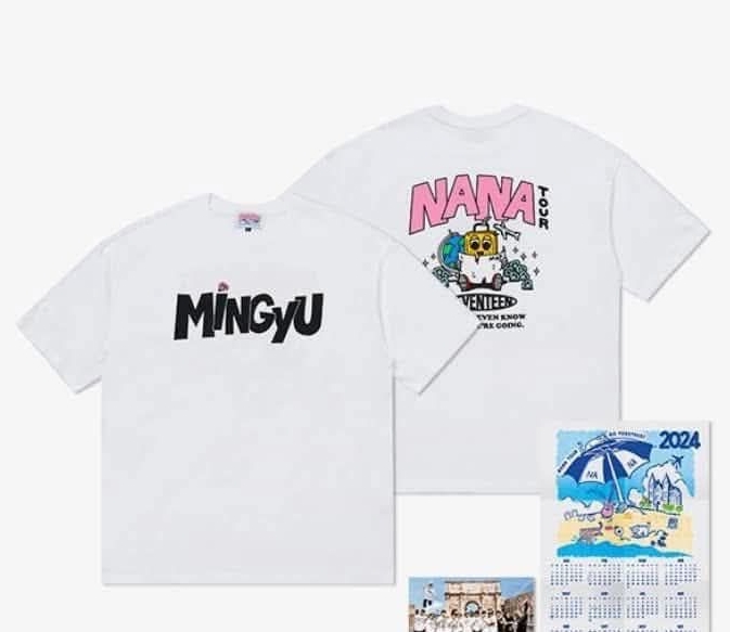 [換]奎nanatour衣 L換M【勿下單】