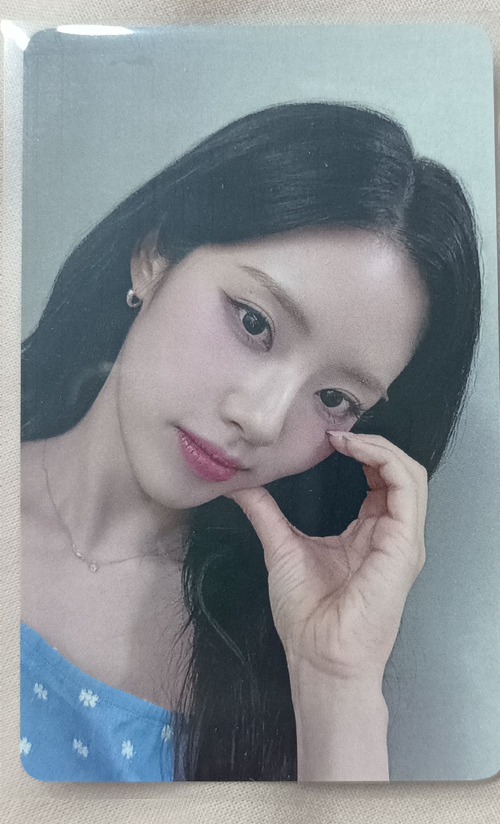 池池日本隨機卡