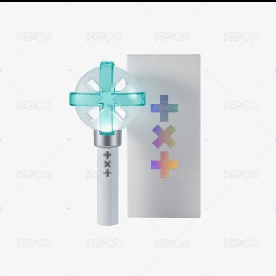 txt二代手燈二手 無手燈卡 或換tws手燈