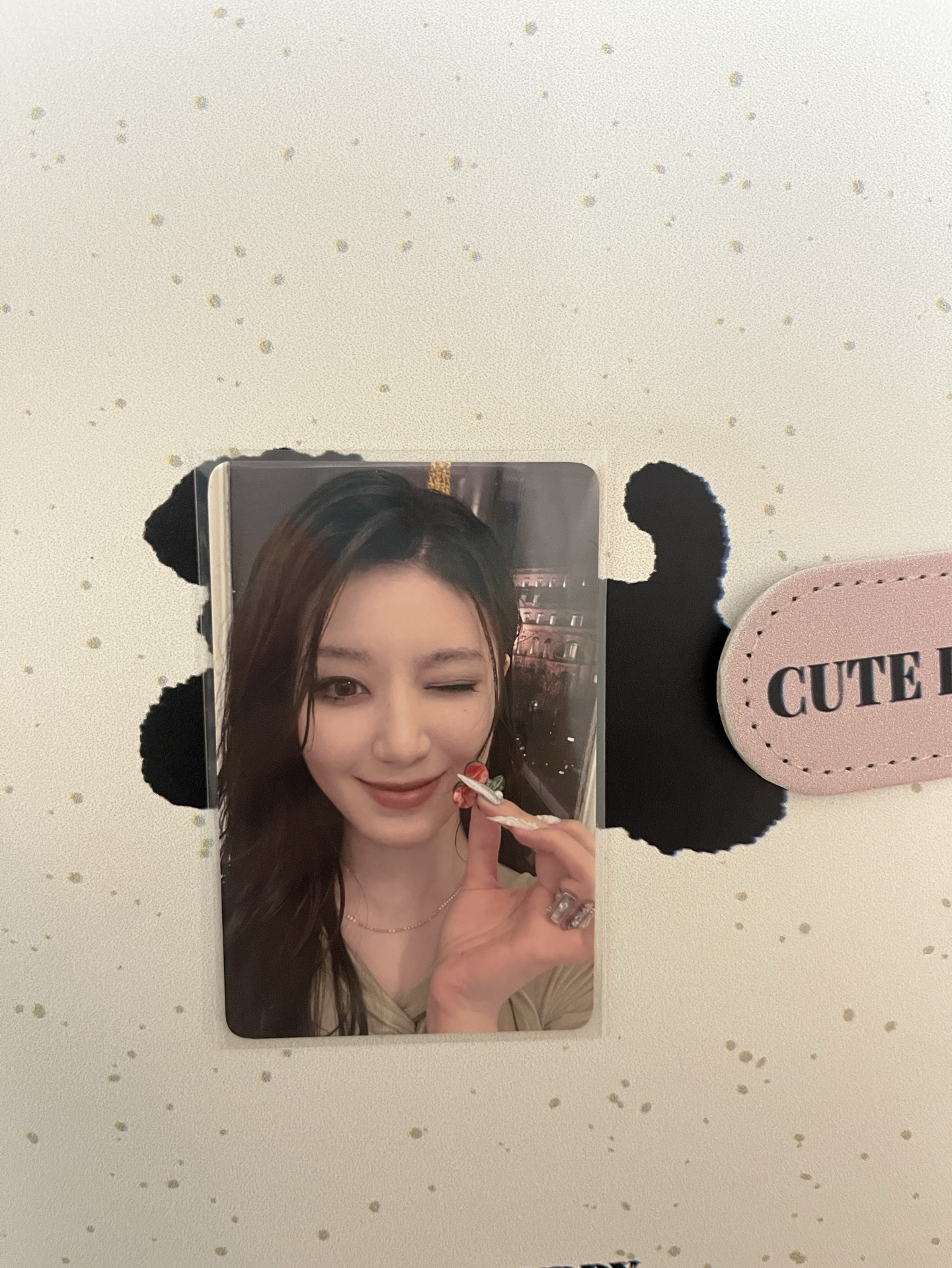 洗刷刷洗刷刷（？？？？