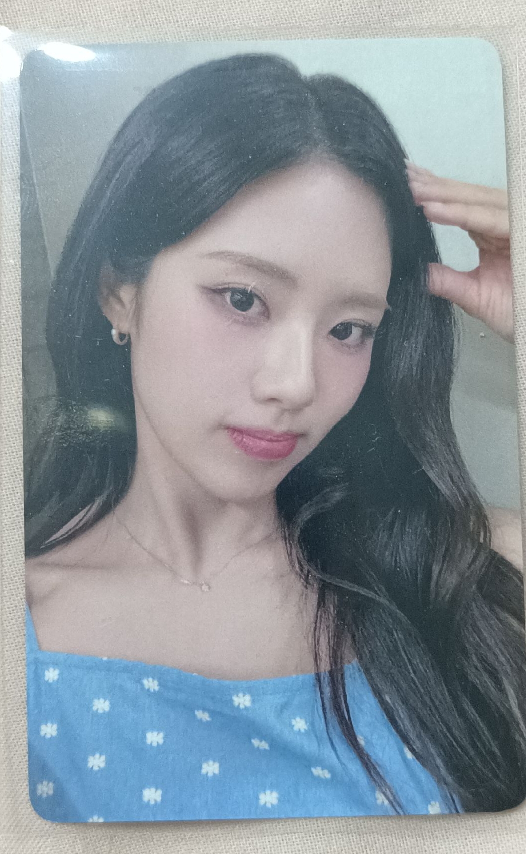 池池日本隨機卡