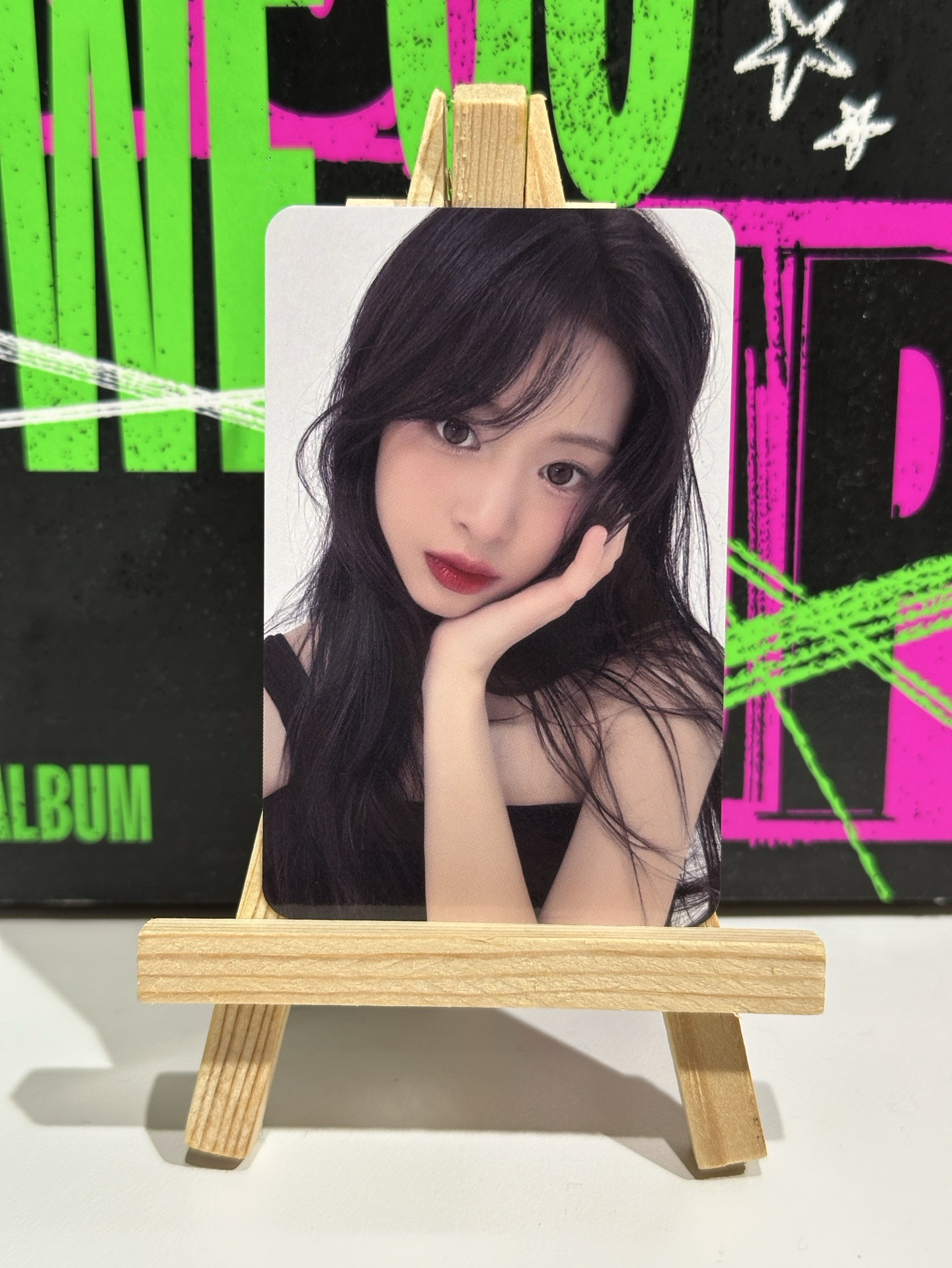 現貨 亞巡滿額 賢