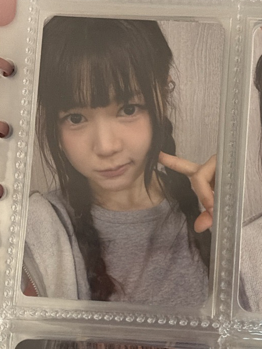 the chase sc 入場卡