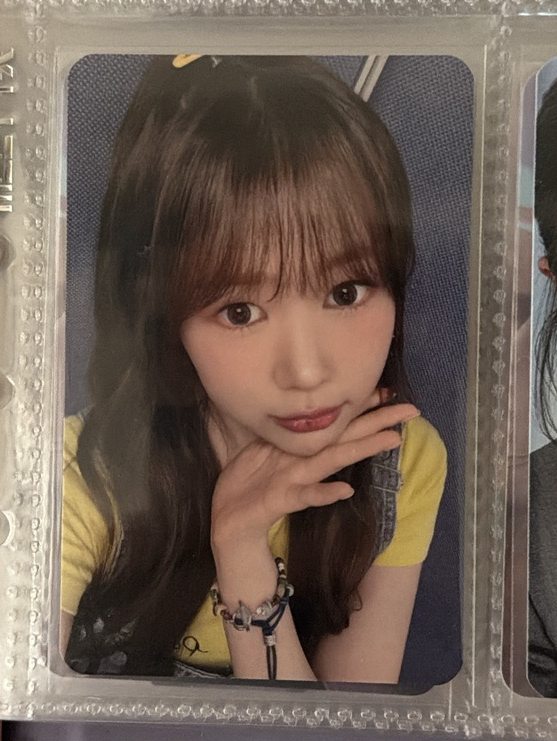 focus ms 1.0 幸運卡