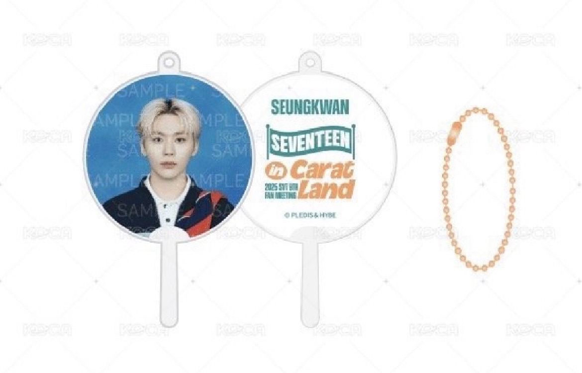 克拉島寛（$100綁$100