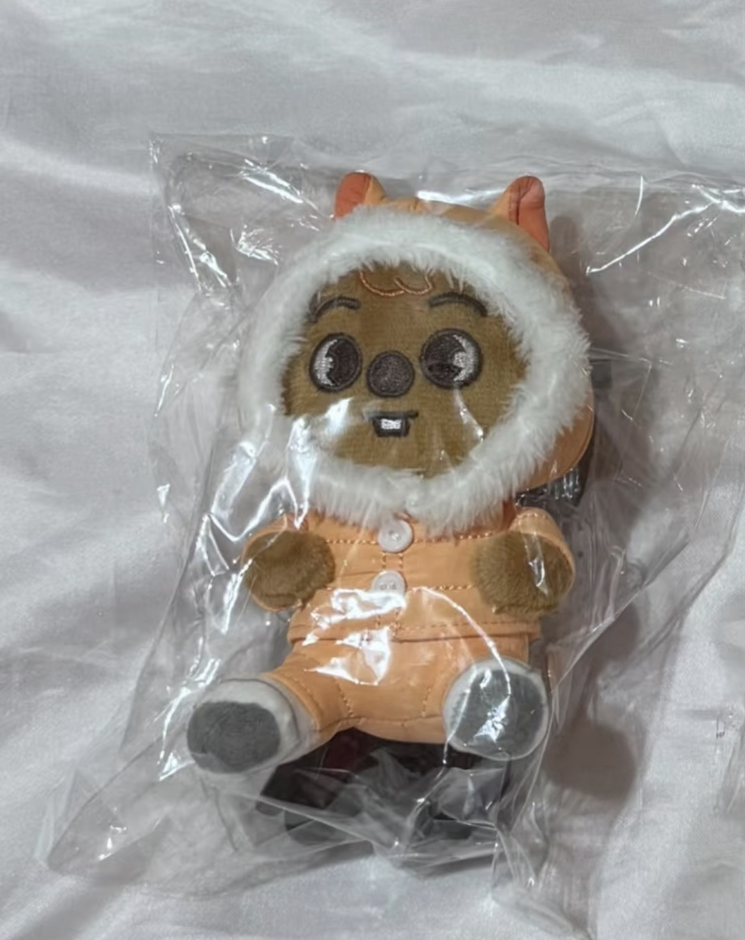 城3rd 世巡 手機掛繩背帶 日本場周