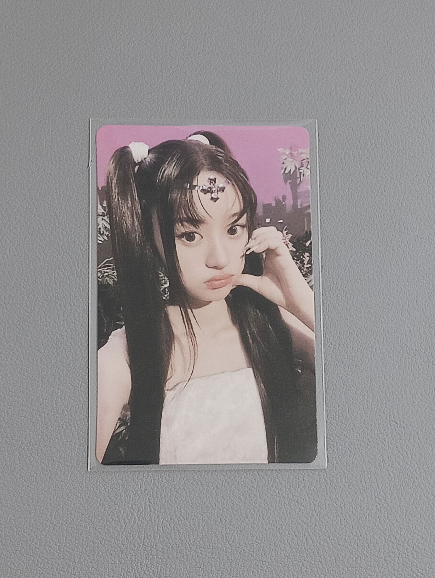 illit 電子專固配小卡