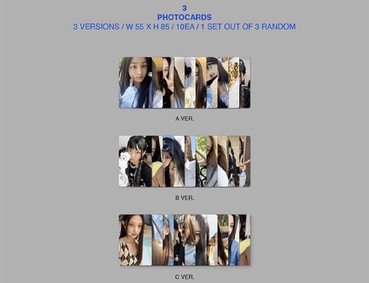 🐳出道電子專ABC ver.