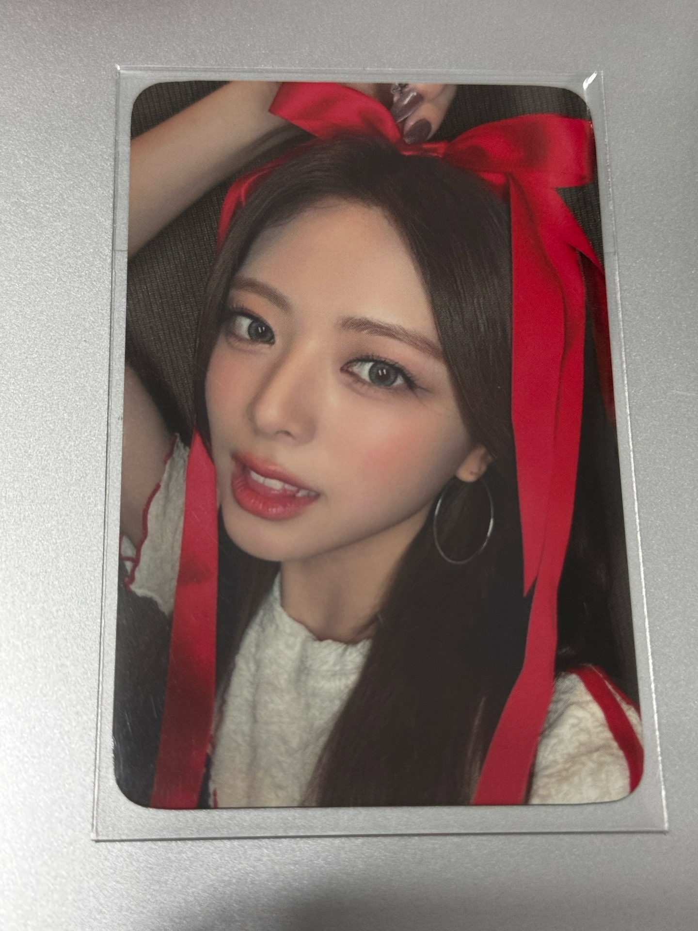 GOLD wm 1.0 線上 簽售卡 