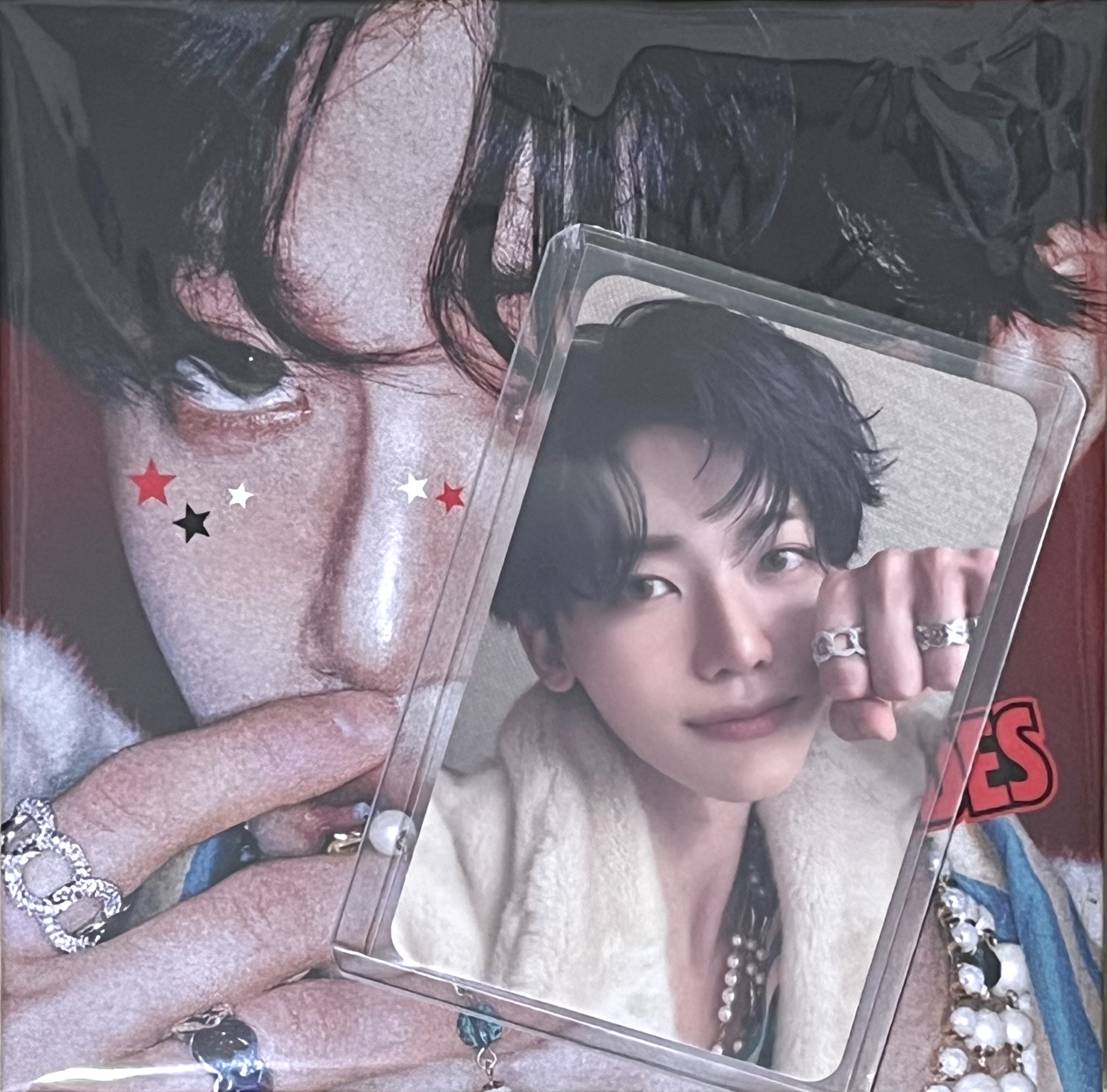 JNJM 娜全專🐰👊🏻