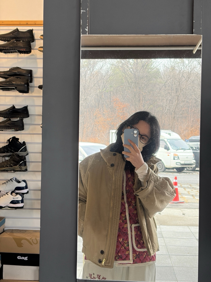 ryan52（遇假延後發貨🩷