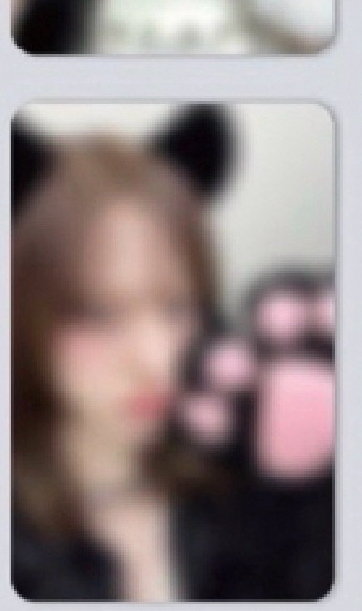 am3.0正規二栗非現