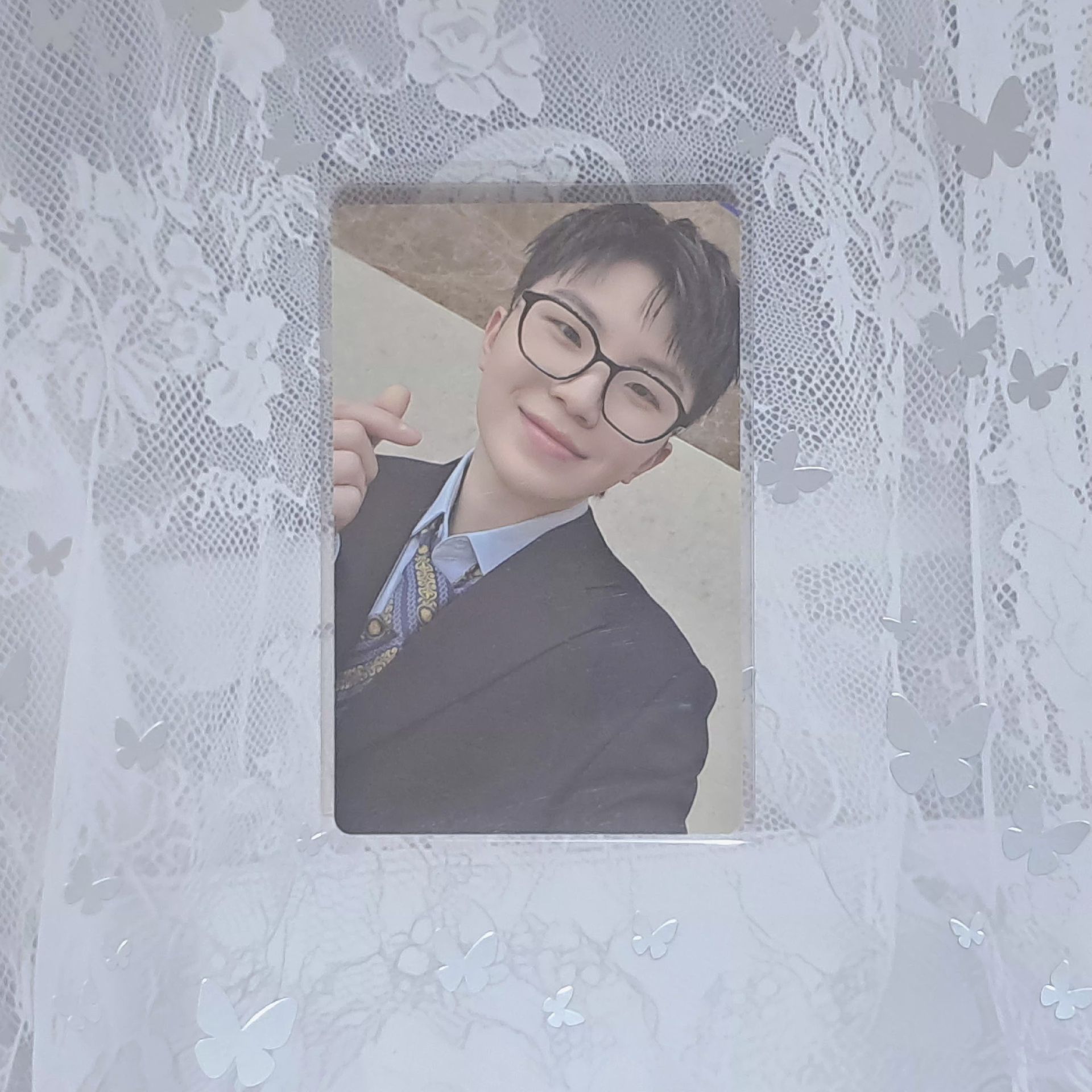 25克拉島回憶錄勳