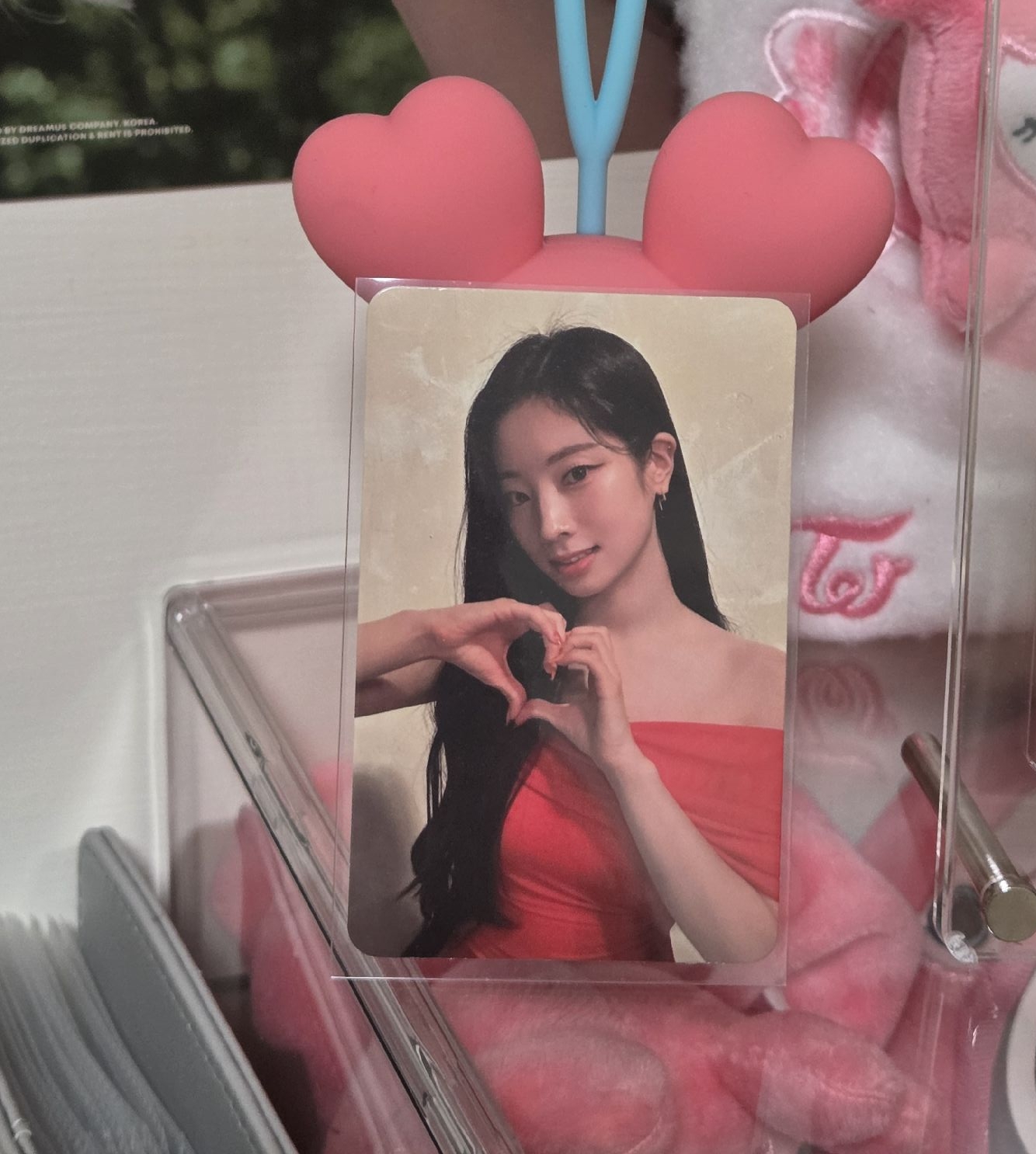 多賢♡迷13專卡☁️