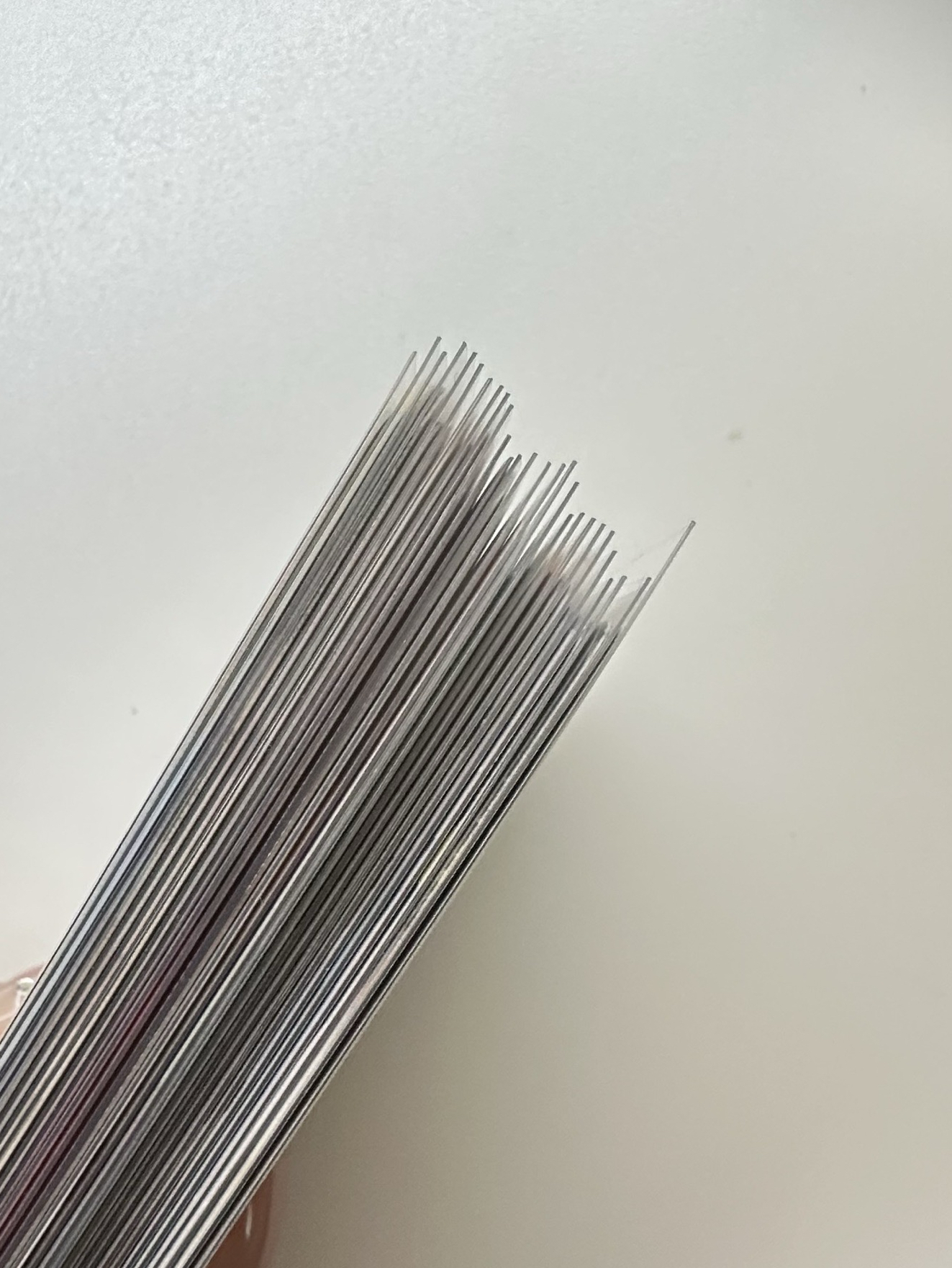 [SVT] 最後出清 小卡空專