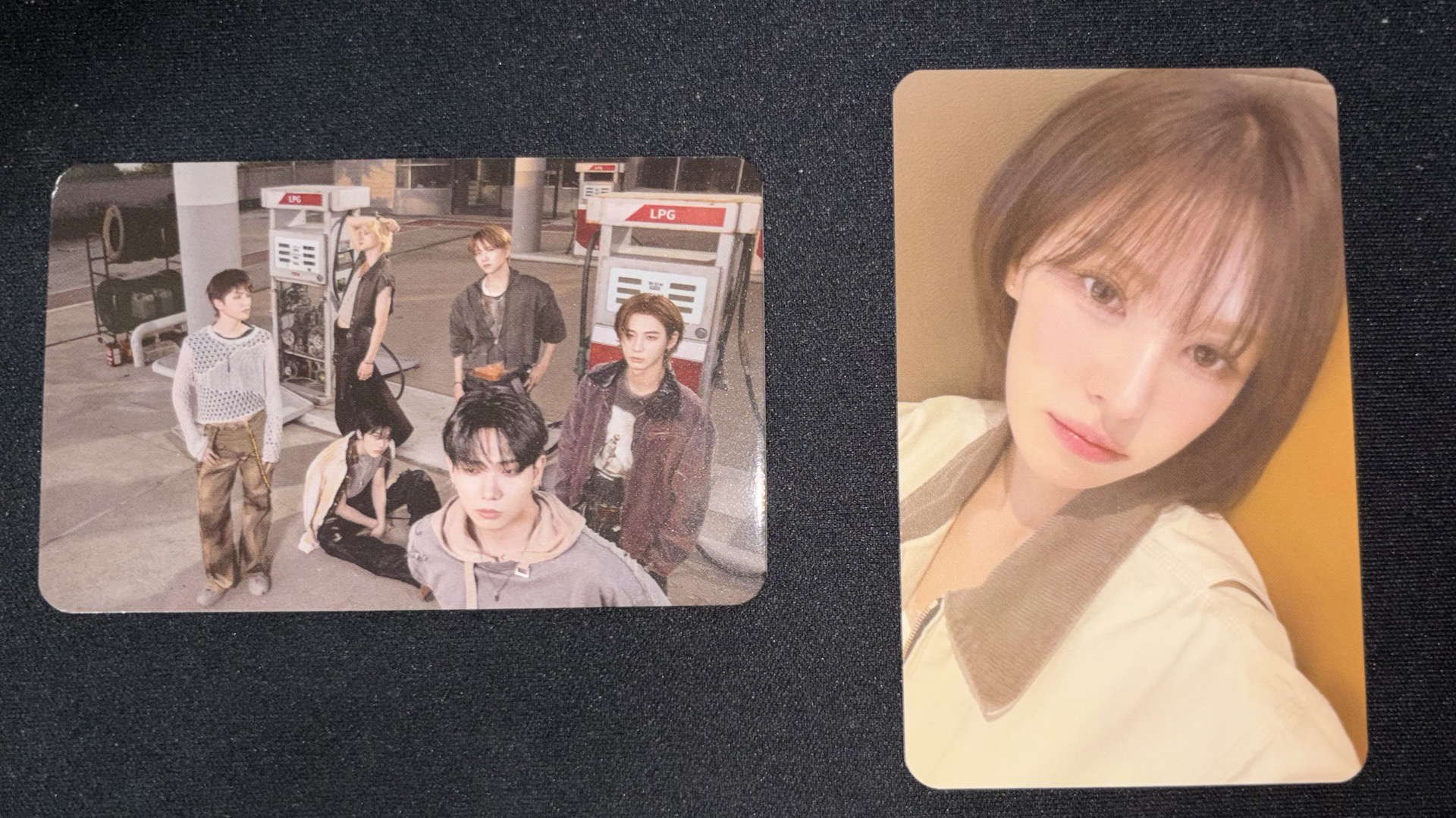 3/13 高雄櫻花季入場卡