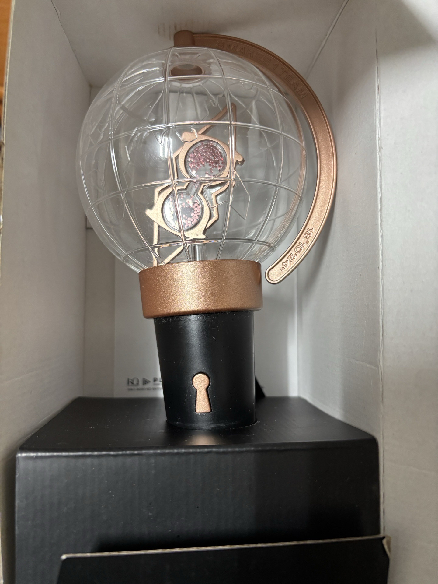 一代手燈（請先看描述❗️）