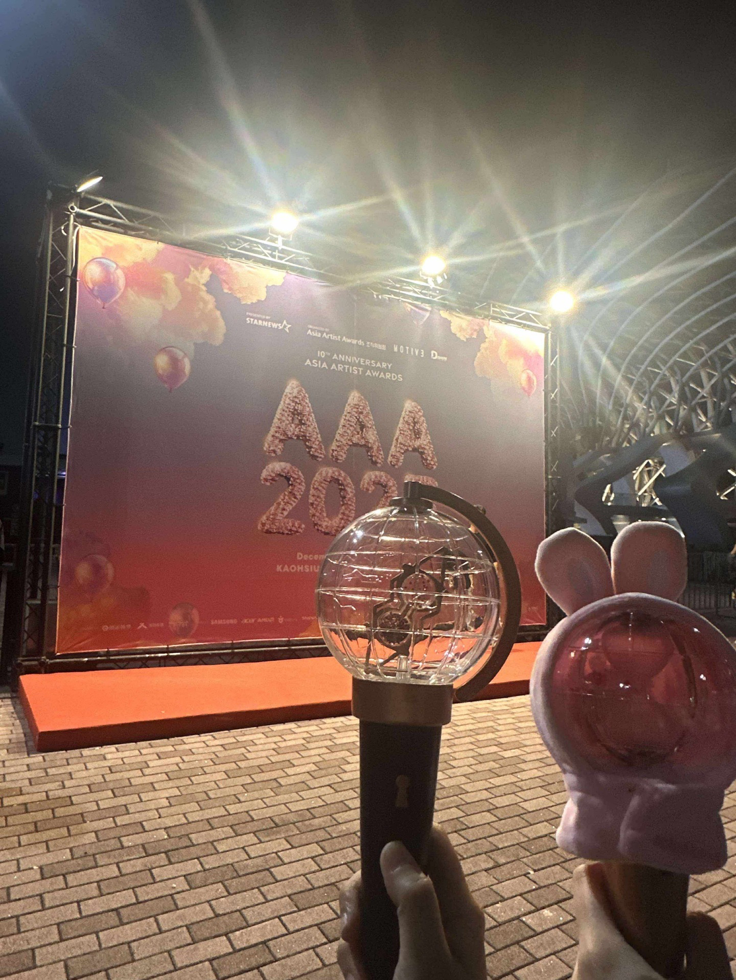 一代手燈（請先看描述❗️）