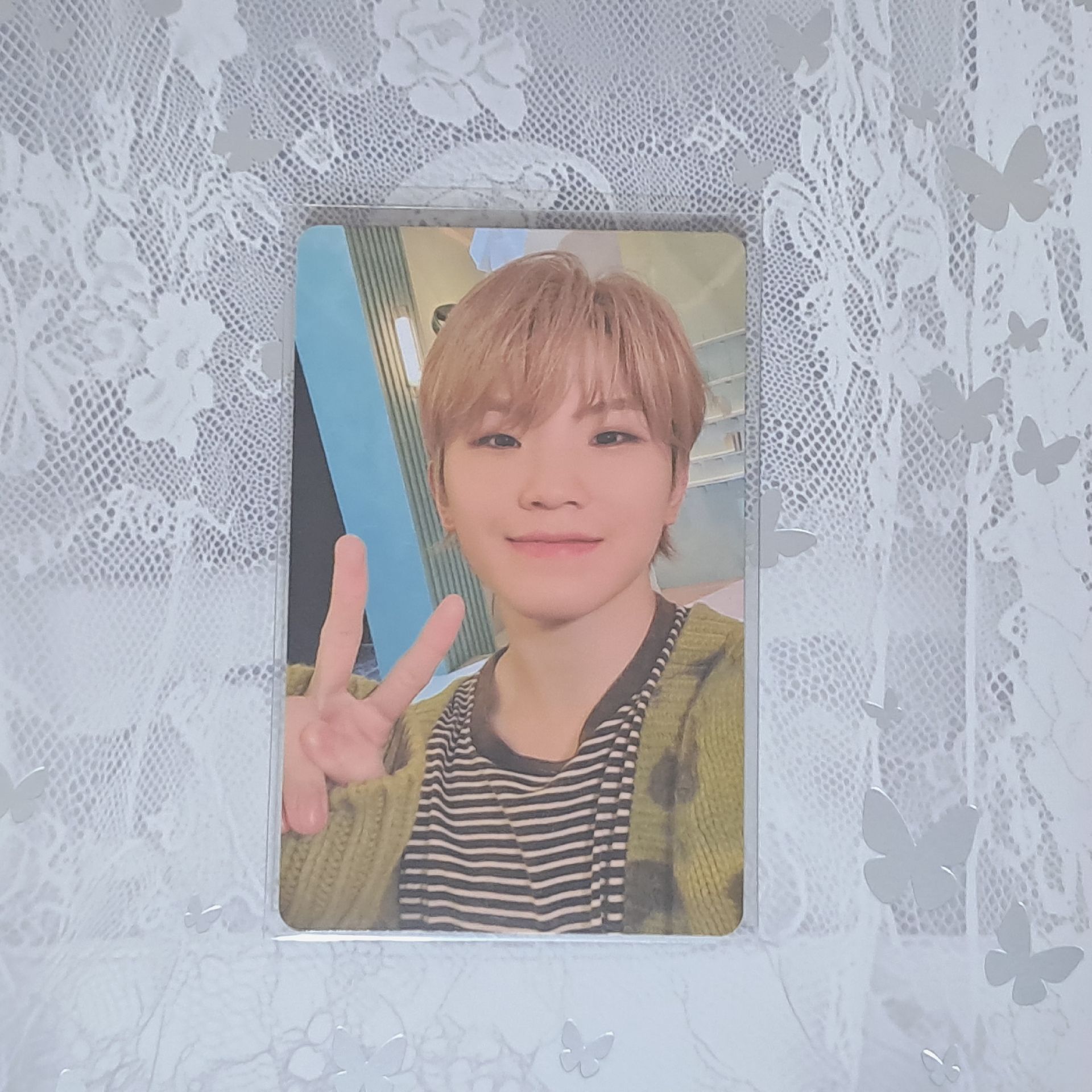 迷九一直娛中背