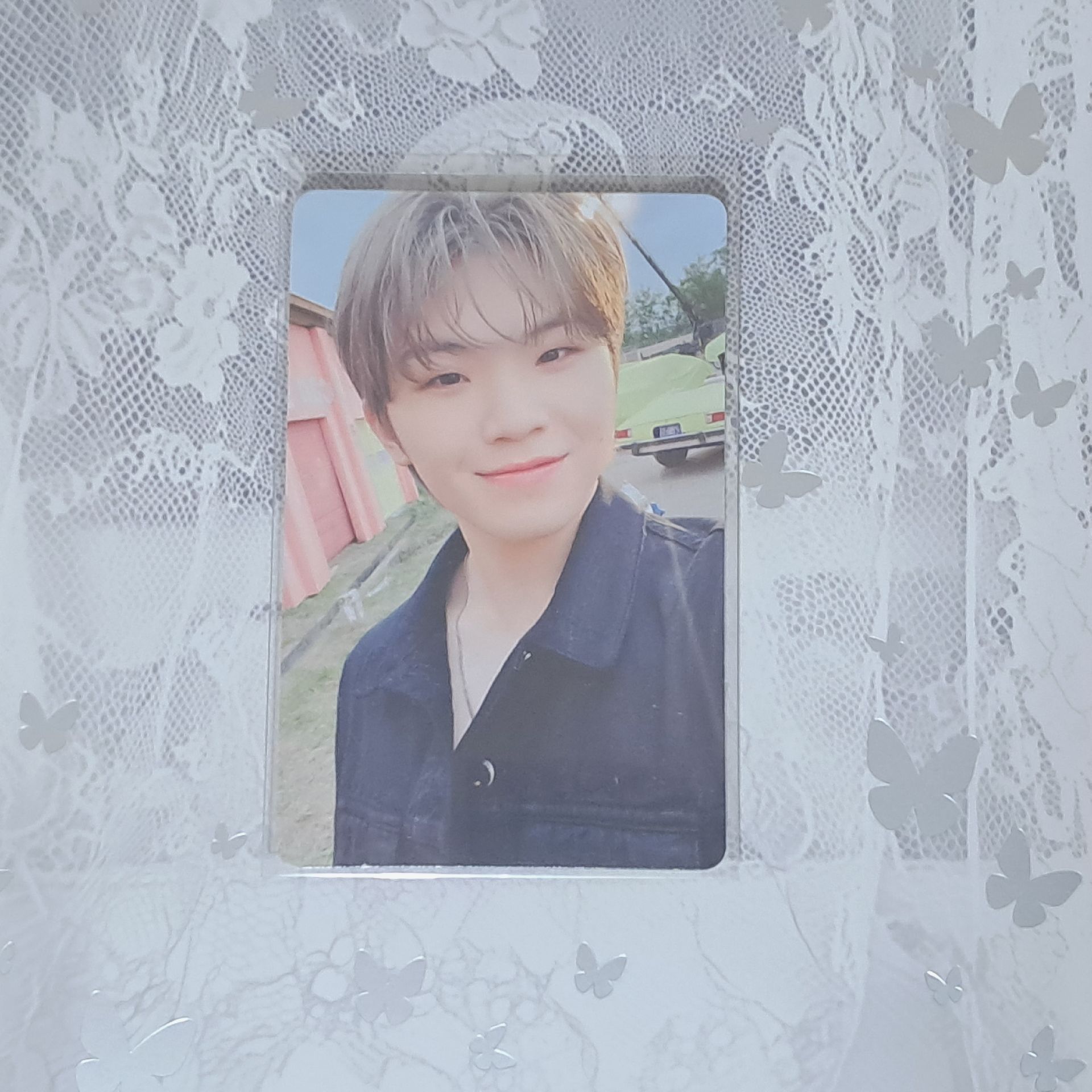 迷八一直娛語音中背