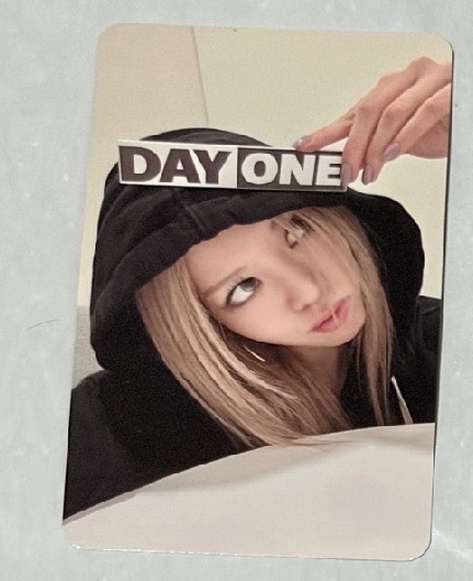 會員禮怎麼能不收