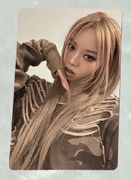 學著做一下手差點抽筋…根本學不來😭