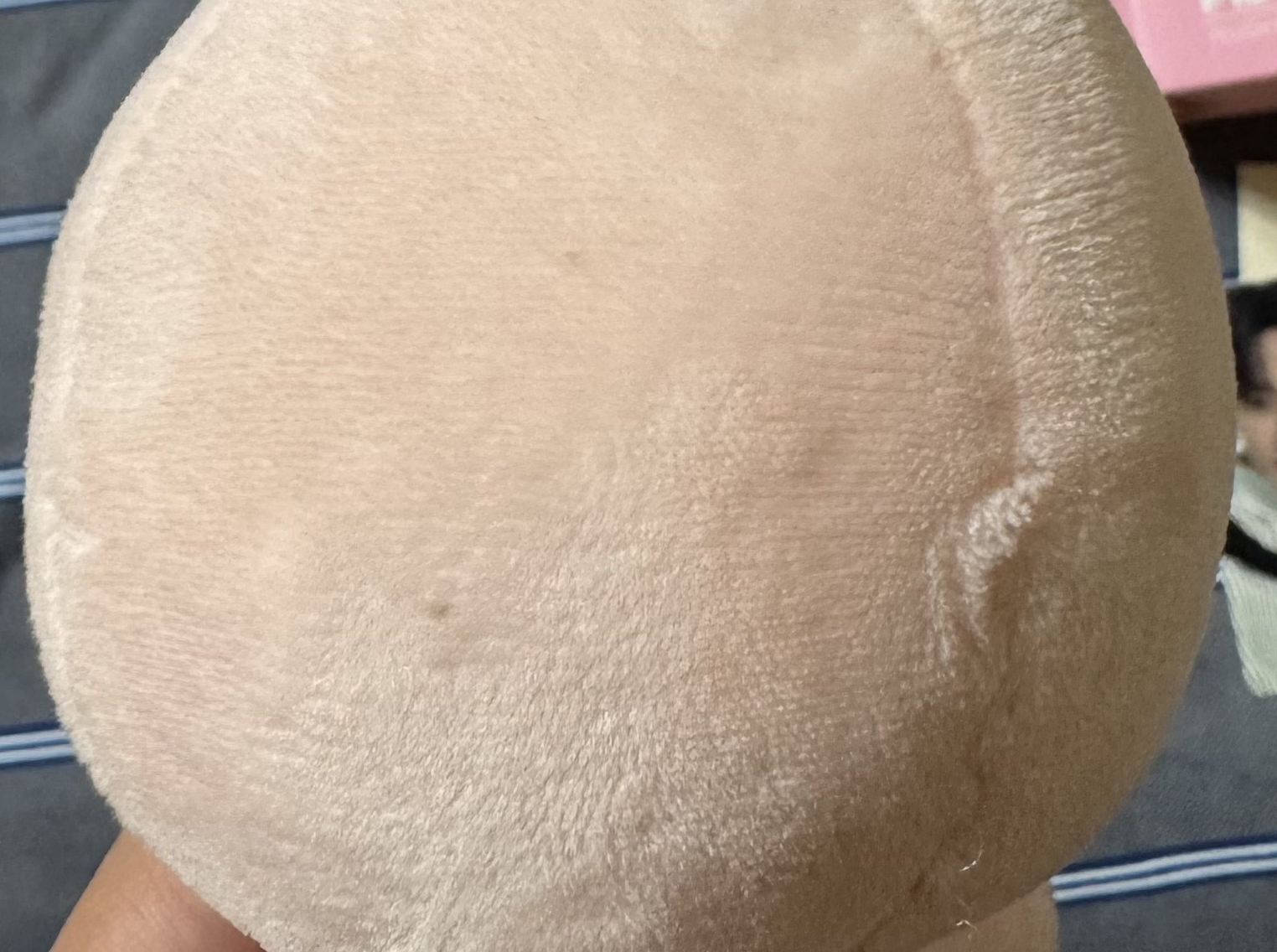 2024年PIL娃+棒球外套娃衣+聖誕控符咒娃衣+度雲滿額卡