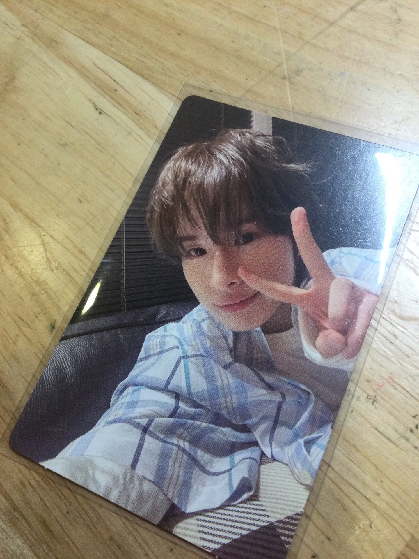 迷三電子專專卡炅潣