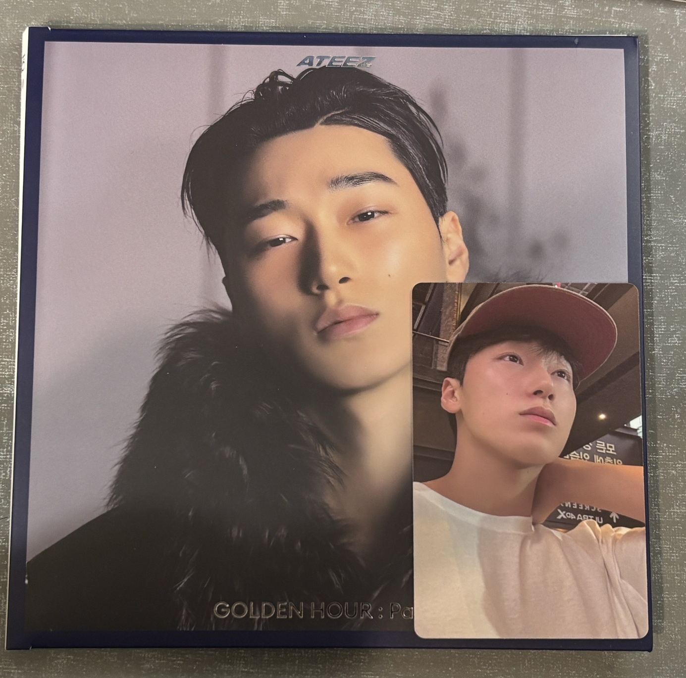 崔傘已拆專（含圖上專卡）