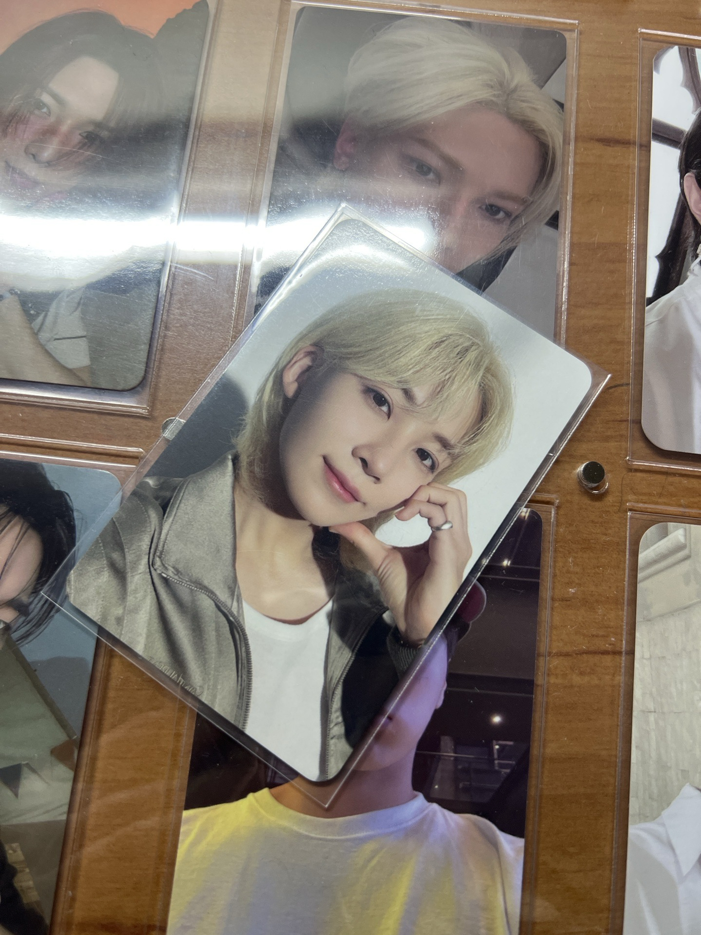 這張超頂 真的❤️