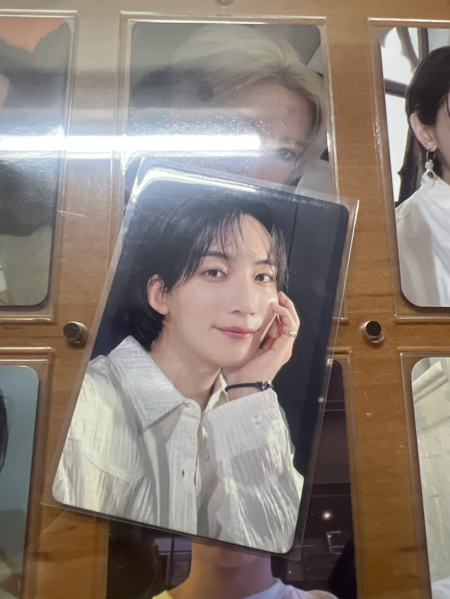 這張真的超頂 不騙❤️