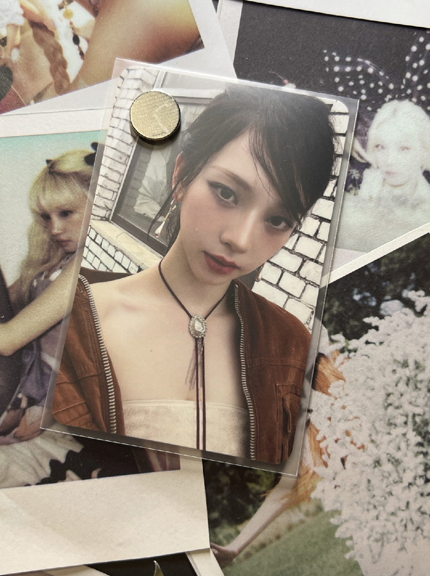 美膩姊姊o(｀ω´ )o