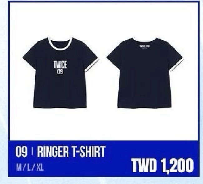 兩件一起原價售 單件1300