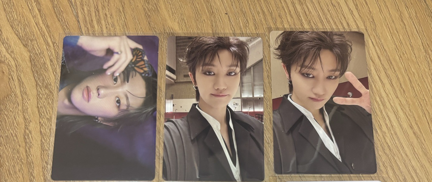 八電子專（未掃）