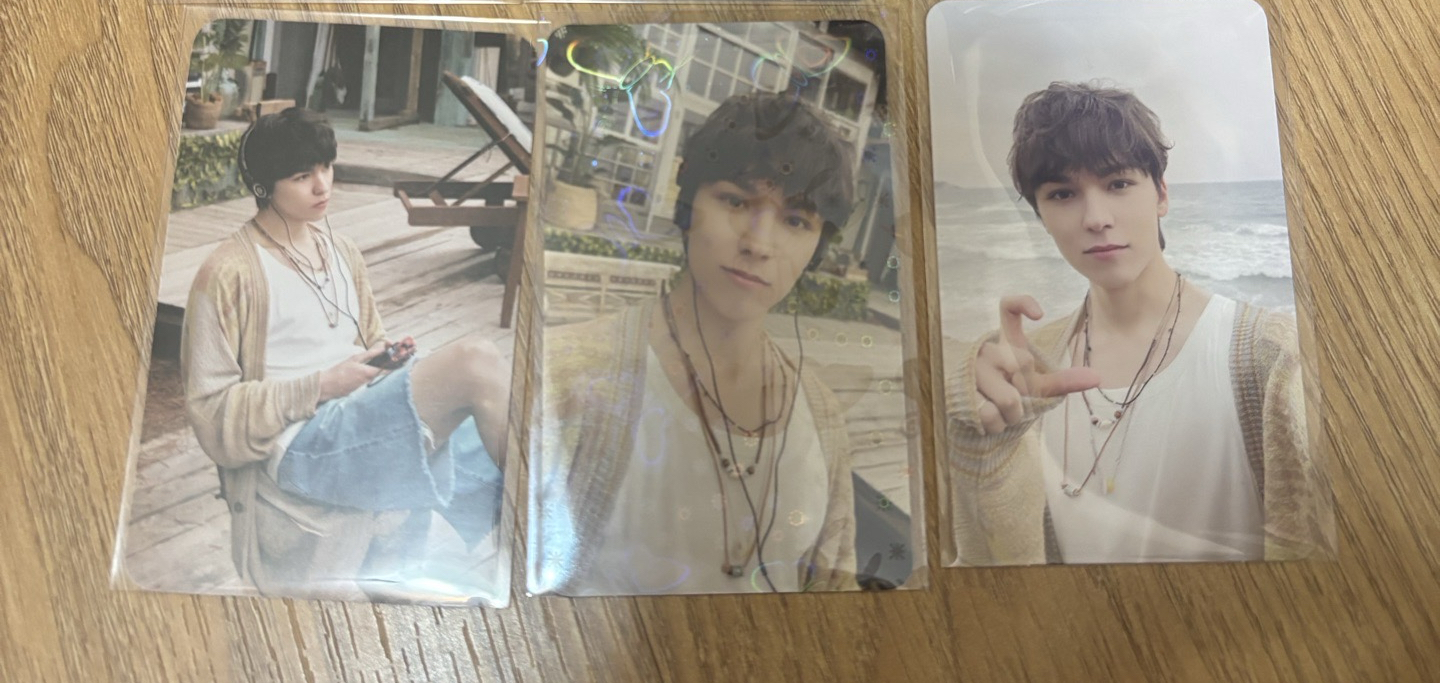 率電子專區（未掃）