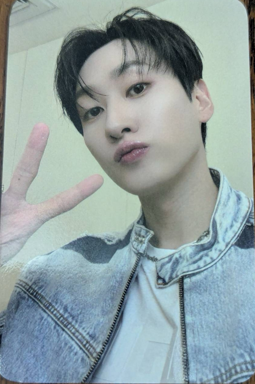 2026 櫻花季 D&E 銀赫