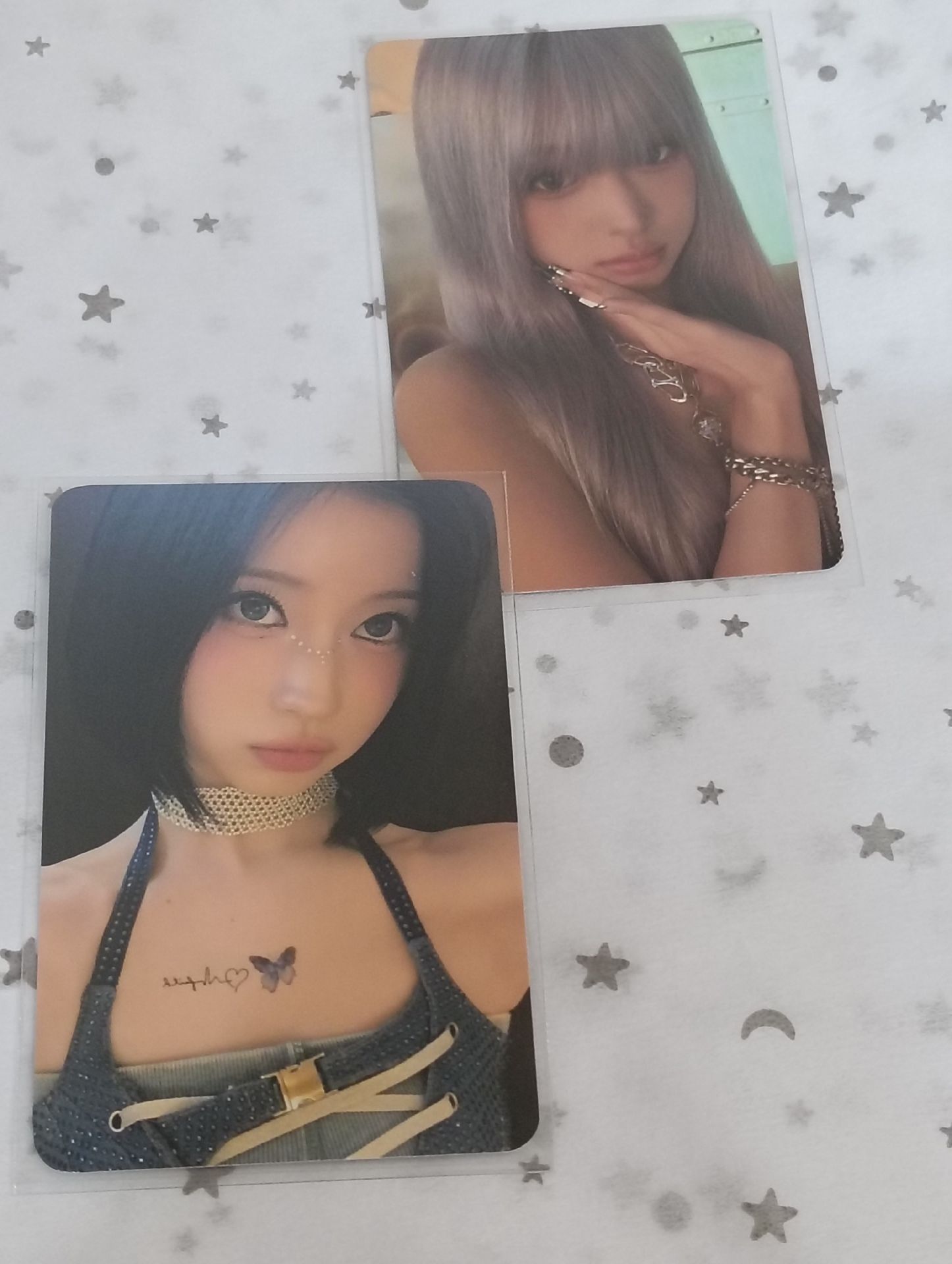 k4線下簽售角 帶賢